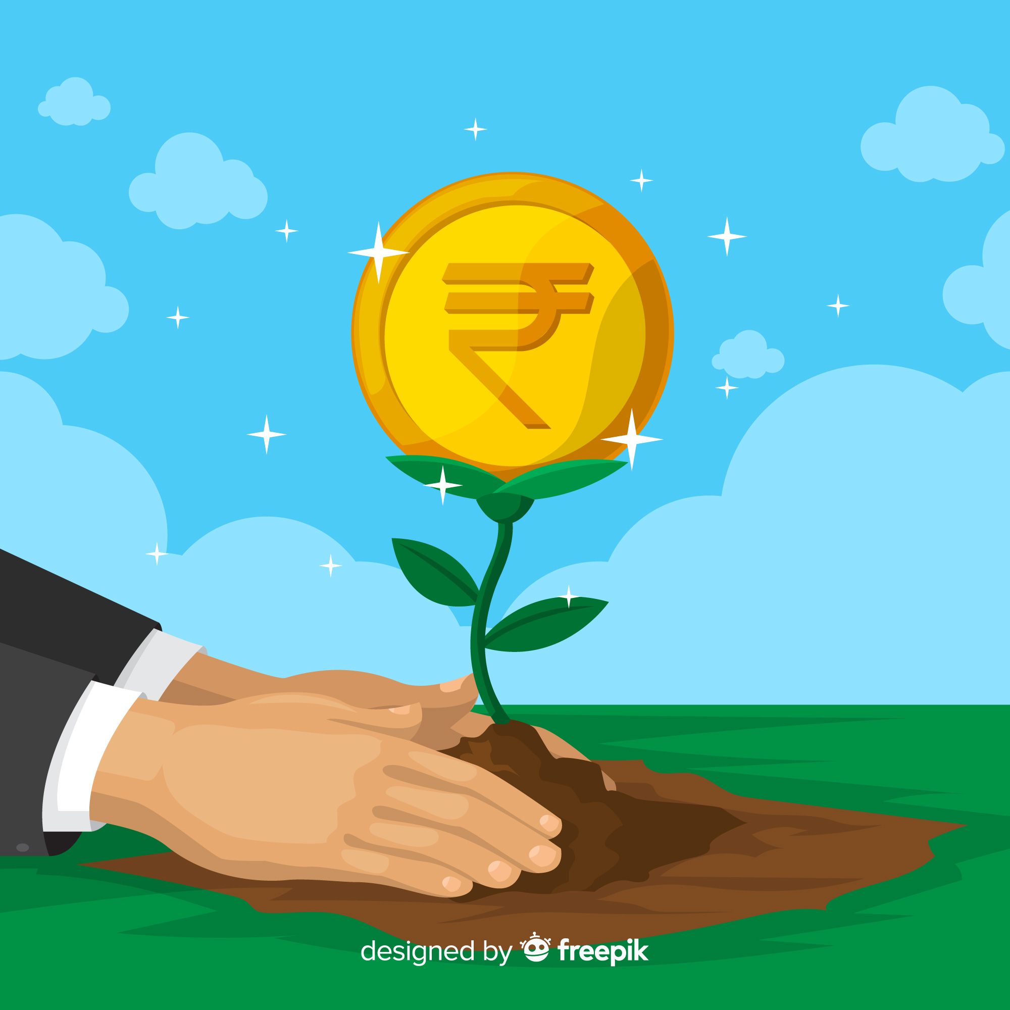 The Rise of Green Finance: Where Investors Are Putting Billions