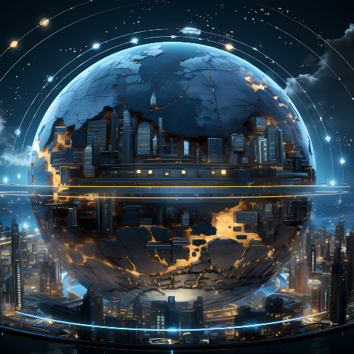 How US & EU AI Regulations Will Reshape Global Business