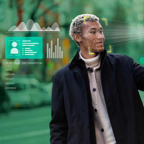 The Rise of AI Influencers: Game-Changer for Marketing?