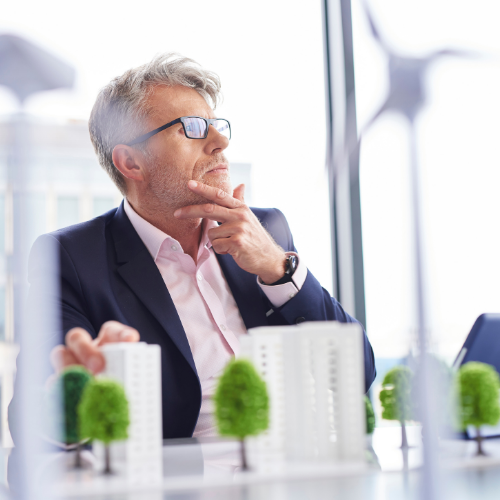 The Rise of Green Finance: Where Investors Are Putting Billions