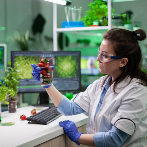 The Bio-Digital Convergence: When Biology Becomes the Next Computing Platform