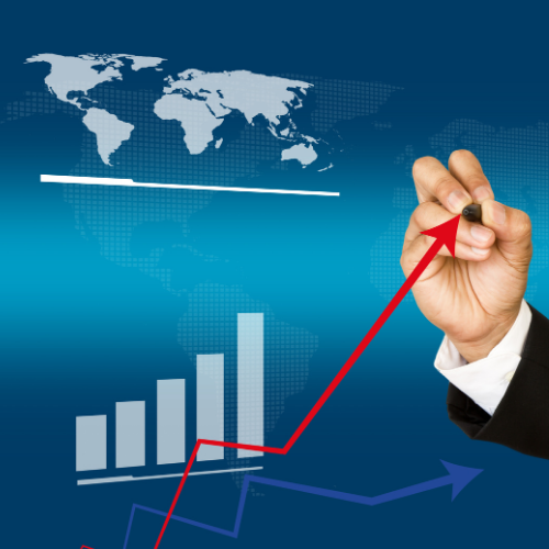 The Illiquidity Premium: Why Private Markets Are Starving Public Equities of Growth