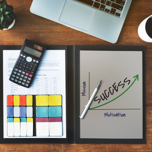 The Phantom Balance Sheet: How Intangible Assets Are Redefining Corporate Value