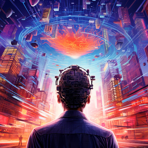 The Quantum Countdown: How Nations and Corporations Are Racing to Secure the Next Digital Epoch