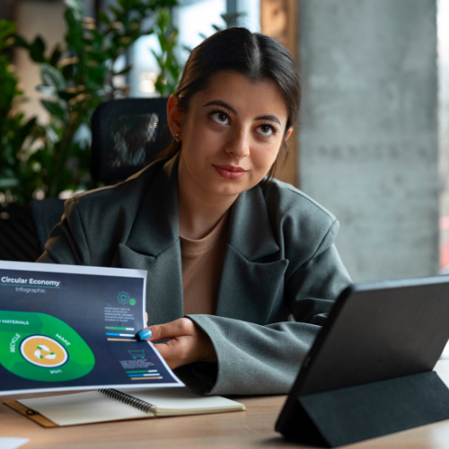 The Subscription Shift: Why Everything-As-A-Service is the Only Business Model That Matters in 2025