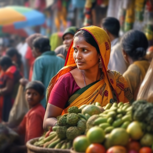 Rise of Quick Commerce in India