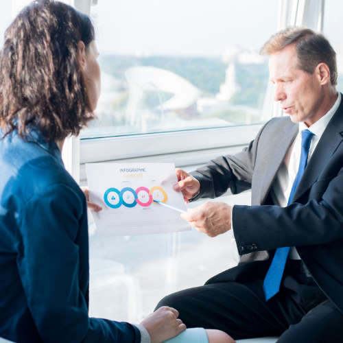 Why Customer Experience Is the New Growth Engine