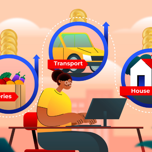 RBI Policy Changes and Their Effect on MSMEs