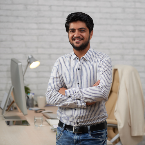 Make in India: Opportunities for New Entrepreneurs