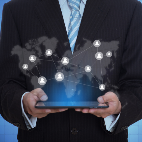 Value-First Memberships: The 2025 Business Pivot Beating Subscription Fatigue | TheGlobalTitans