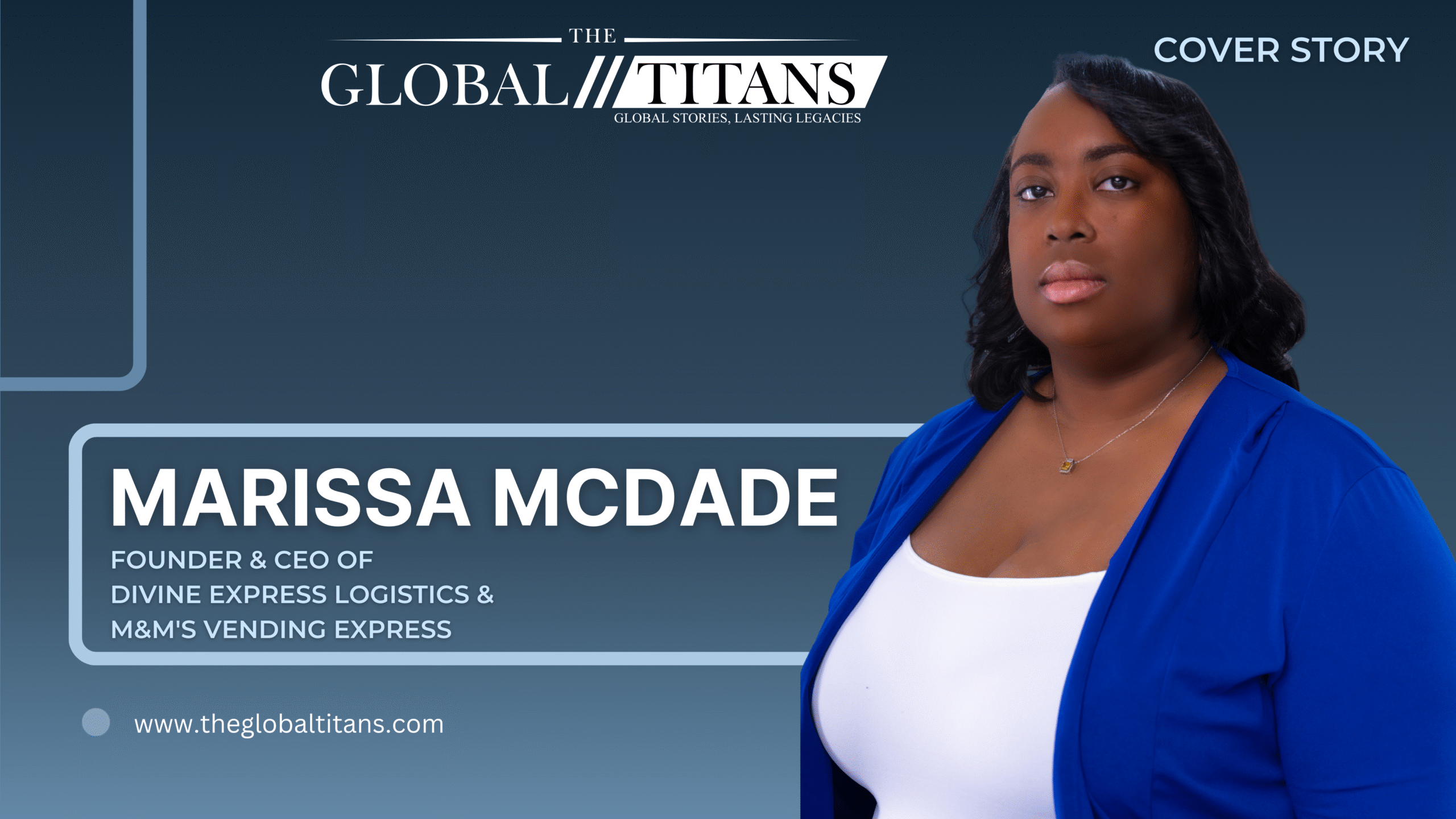 One of The Most Influential Business Women To Watch In 2026 ...