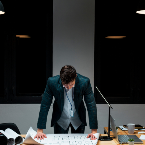 The Quiet Death of the Five-Year Plan: How Continuous Scenario Warfare Is Reshaping Corporate Strategy in 2026