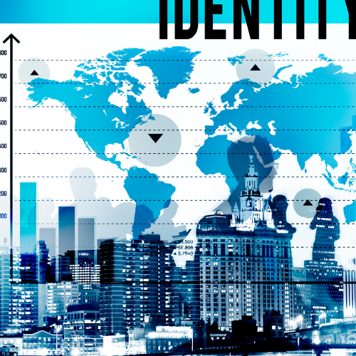 Building Anti-Fragile Supply Chains: The 2026 Corporate Survival Strategy | TheGlobalTitans