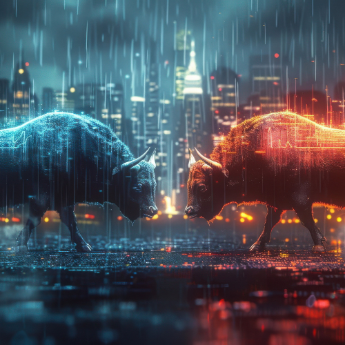 2026 Stealth Bull Market: Stock Picker Renaissance & Fragmented Indexes | TheGlobalTitans