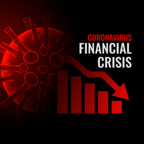 The 2026 Liquidity Crisis You Haven’t Heard Of: Why “Trapped Capital” is the New Frontier for Corporate Strategists