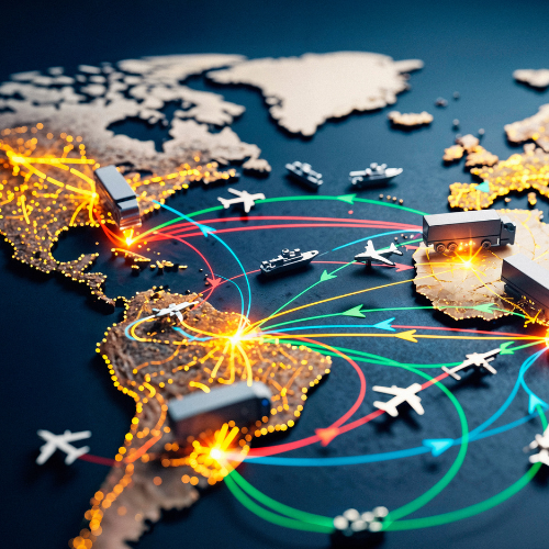  Phygital Citizenship 2026: Digital Nomad Visas & Crypto Residency Reshape Nations | TheGlobalTitans