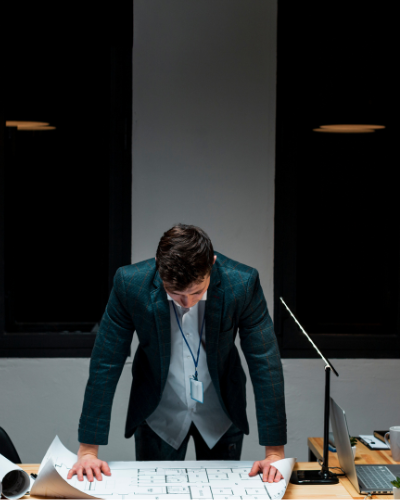 The Quiet Death of the Five-Year Plan: How Continuous Scenario Warfare Is Reshaping Corporate Strategy in 2026