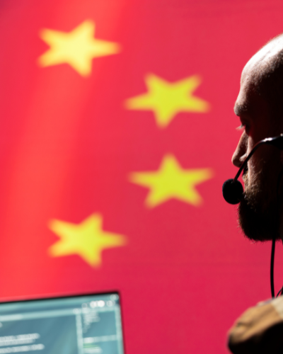 US-China AI Accord 2026: What the Tech Truce Means for Global Business | TheGlobalTitans