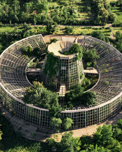 EU Green Steel & Carbon Tariff 2026: Global Industrial Arms Race Analysis | TheGlobalTitans