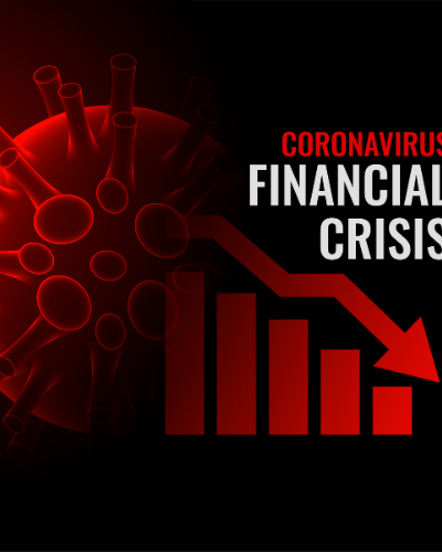 The 2026 Liquidity Crisis You Haven’t Heard Of: Why “Trapped Capital” is the New Frontier for Corporate Strategists