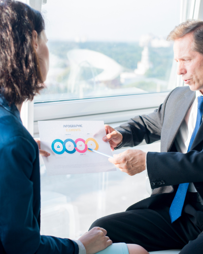 Why Customer Experience Is the New Growth Engine