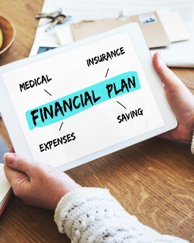  Importance of Financial Planning for Startups